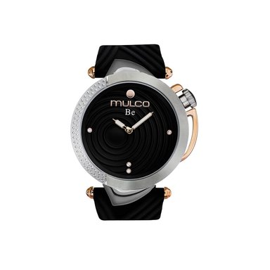RELOJ MULCO MUJER ANÁLOGO MW5-4822-021