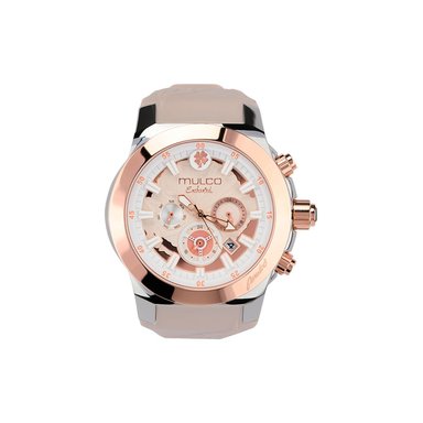RELOJ MULCO MUJER ANÁLOGO MW5-5673-113