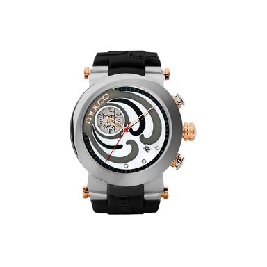 RELOJ MULCO MUJER ANÁLOGO MW3-16191-021
