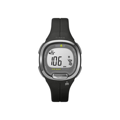 RELOJ TIMEX UNISEX DIGITAL TW5M405006P