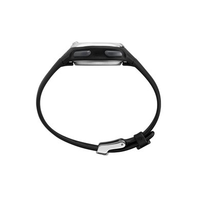 RELOJ TIMEX UNISEX DIGITAL TW5M405006P - 2