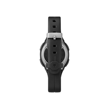 RELOJ TIMEX UNISEX DIGITAL TW5M405006P - 3