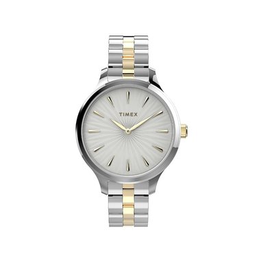 RELOJ TIMEX MUJER ANÁLOGO TW2V06500VT