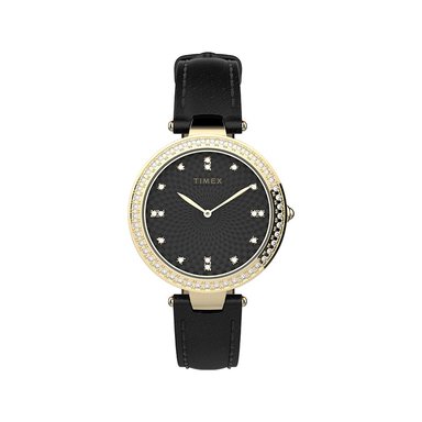 RELOJ TIMEX MUJER ANÁLOGO TW2V45100VT