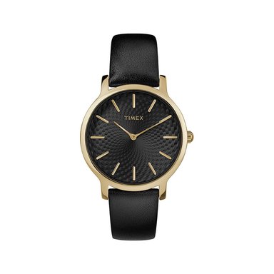 RELOJ TIMEX HOMBRE ANÁLOGO TW2R364006P