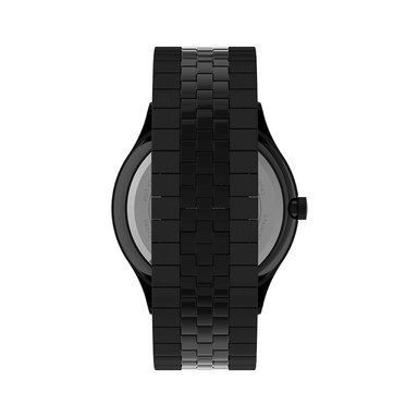 RELOJ TIMEX HOMBRE ANÁLOGO TW2U39800VT - 2