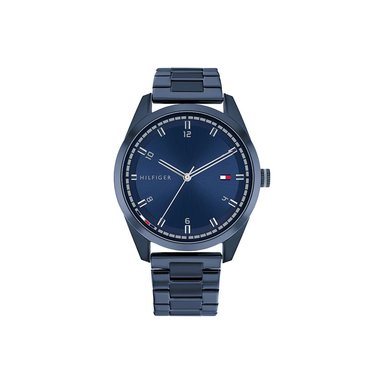 RELOJ TOMMY HILFIGER HOMBRE ANÁLOGO 1710456 - 1