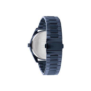 RELOJ TOMMY HILFIGER HOMBRE ANÁLOGO 1710456 - 2
