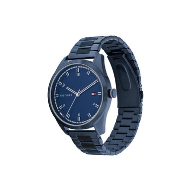 RELOJ TOMMY HILFIGER HOMBRE ANÁLOGO 1710456 - 3