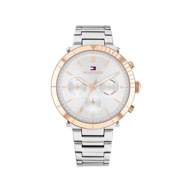 RELOJ TOMMY HILFIGER MUJER ANÁLOGO 1782348
