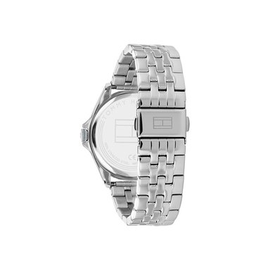 RELOJ TOMMY HILFIGER MUJER ANÁLOGO 1782481