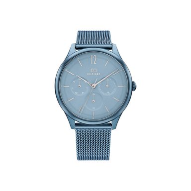 RELOJ TOMMY HILFIGER MUJER ANÁLOGO 1782459