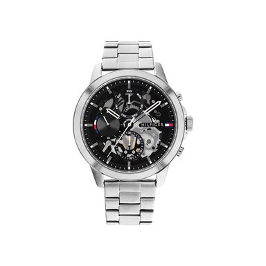 RELOJ TOMMY HILFIGER HOMBRE ANÁLOGO 1710477