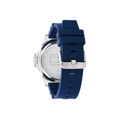 RELOJ TOMMY HILFIGER HOMBRE ANÁLOGO 1791991 - 3