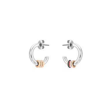 ARETES TOMMY HILFIGER 2780505