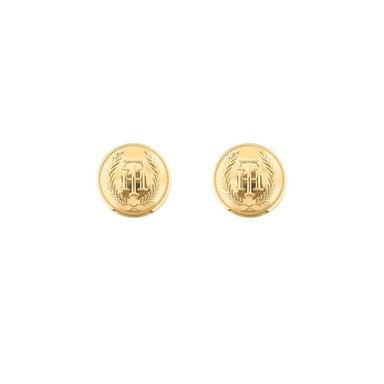 ARETES TOMMY HILFIGER 2780381