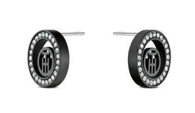 ARETES TOMMY HILFIGER 2780523