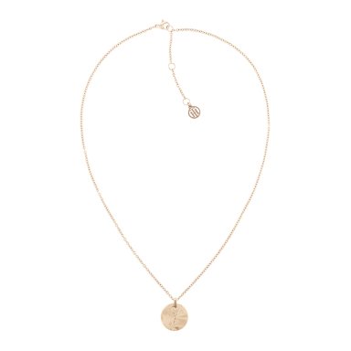 COLLAR TOMMY HILFIGER 2780591 JOYAS