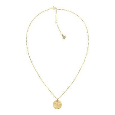 COLLAR TOMMY HILFIGER 2780590 JOYAS