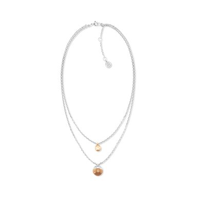 COLLAR TOMMY HILFIGER 2780491 JOYAS