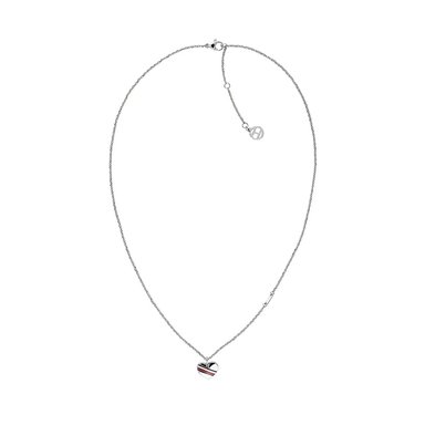 COLLAR TOMMY HILFIGER 2780128 JOYAS