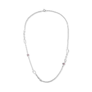 COLLAR TOMMY HILFIGER 2780512 JOYAS