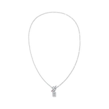 COLLAR TOMMY HILFIGER 2780429 JOYAS