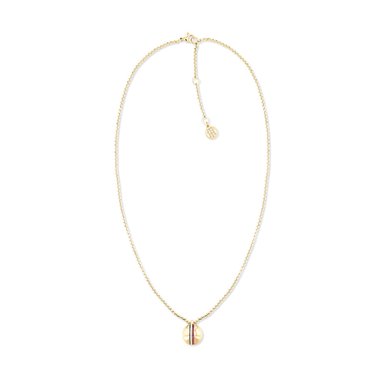 COLLAR TOMMY HILFIGER 2780492 JOYAS