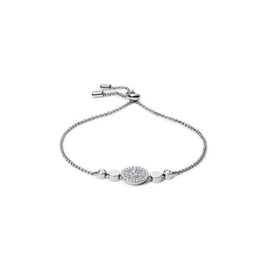 PULSERA FOSSIL JF03223040 BRAZALETE MUJER