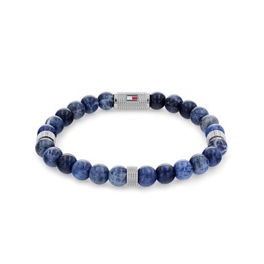 PULSERA TOMMY HILFIGER 2790436 JOYAS