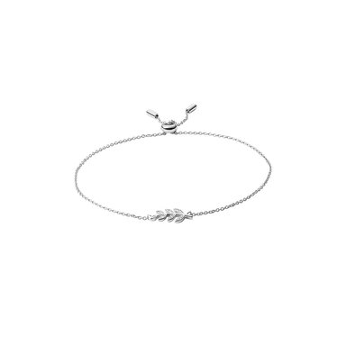 PULSERA FOSSIL JFS00484040 BRAZALETE MUJER