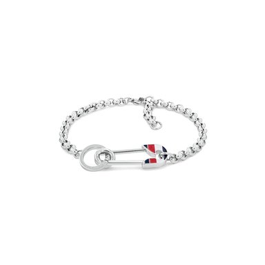 PULSERA TOMMY HILFIGER 2780498 JOYAS