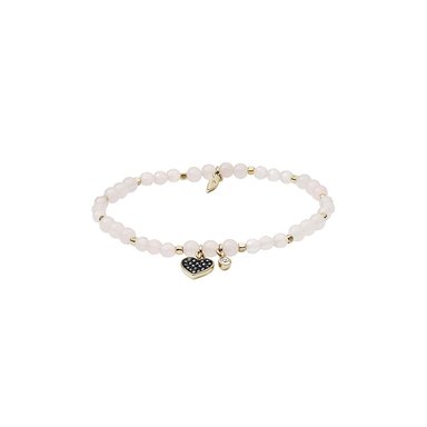 PULSERA FOSSIL JA6922710 BRAZALETE MUJER
