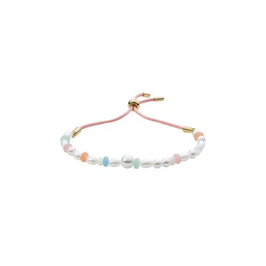 PULSERA FOSSIL JA7117710 BRAZALETE MUJER