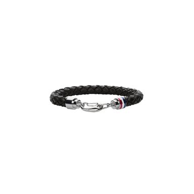 PULSERA TOMMY HILFIGER 2700510 JOYAS