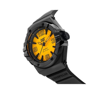 RELOJ CAT HOMBRE ANÁLOGO LB 111 21 731 - 2