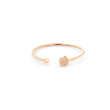 PULSERA TOMMY HILFIGER 2780578 ACERO JOYAS