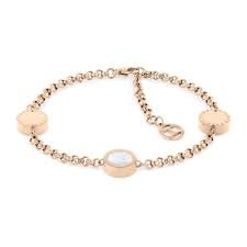 BRAZALETE JOYA TOMMY HILFIGER  MUJER 2780660