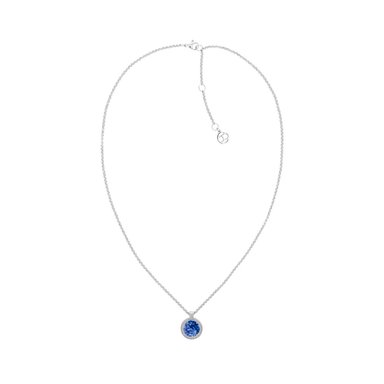 COLLAR JOYA TOMMY HILFIGER  MUJER 2780655