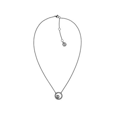 COLLAR JOYA TOMMY HILFIGER  MUJER 2780521