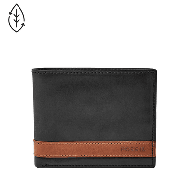 BILLETERAS FOSSIL HOMBRE ML3644001