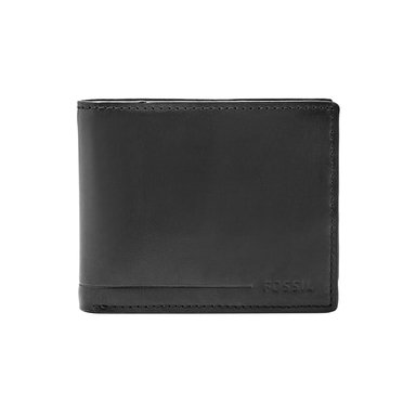 BILLETERAS FOSSIL SML1547001