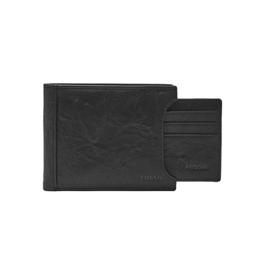 BILLETERAS FOSSIL HOMBRE ML3888001