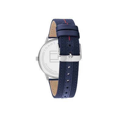 RELOJ TOMMY HILFIGER HOMBRE ANÁLOGO 1791844 - 3