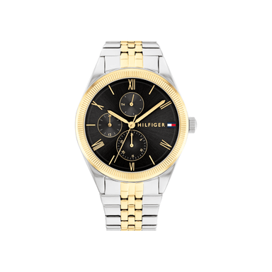 RELOJ TOMMY HILFIGER MUJER ANÁLOGO 1782591