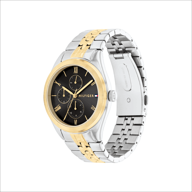 RELOJ TOMMY HILFIGER MUJER ANÁLOGO 1782591 - 2