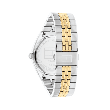 RELOJ TOMMY HILFIGER MUJER ANÁLOGO 1782591 - 3