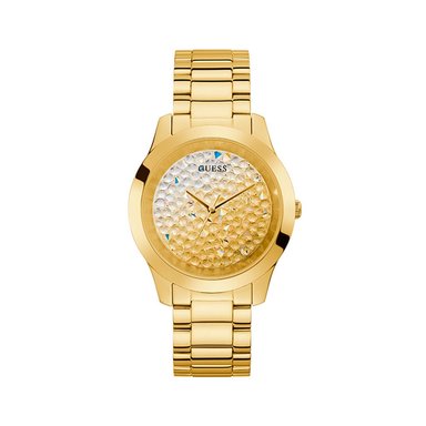 RELOJ GUESS MUJER ANÁLOGO GW0020L2