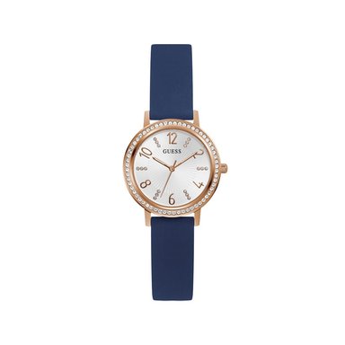 RELOJ GUESS MUJER ANÁLOGO GW0591L1