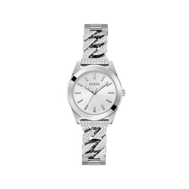 RELOJ GUESS MUJER ANÁLOGO GW0546L1
